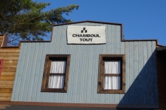 DSC05644