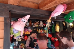 DSC05660