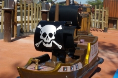 EXTRA - Cannonade - 2