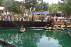 EXTRA - Cannonade - 3