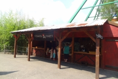 DSC00755