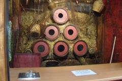 DSCN8172