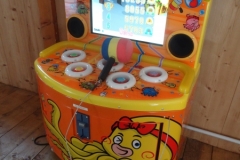 DSC05865