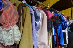 DSC06200