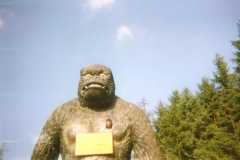 5930_1220866440703_1200196276_30667284_6308925_n