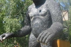 gorille2004c