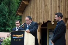 BaInauguration_Golden-Driller_Fraispertuis_01