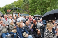 BaInauguration_Golden-Driller_Fraispertuis_03