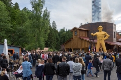 A1Inauguration_Golden-Driller_Fraispertuis_07