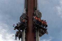 DInauguration_Golden-Driller_Fraispertuis_08