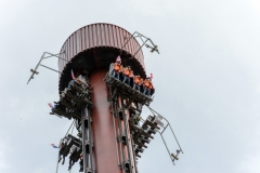 DInauguration_Golden-Driller_Fraispertuis_09
