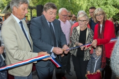 DaInauguration_Golden-Driller_Fraispertuis_10