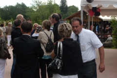 DSCN1564