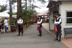 DSCN1567