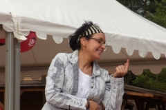 DSCN1577