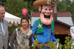 DSCN1584