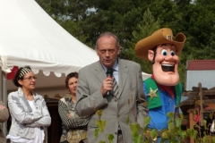 DSCN1592