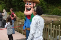 DSCN1621