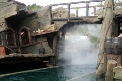 DSCN1693