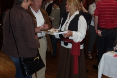 DSCN1732