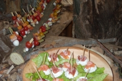 DSCN5892
