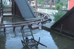 CanyonB