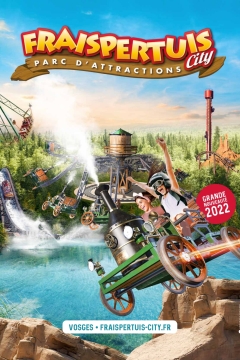 2022