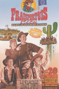 2008