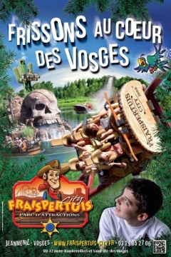 2012