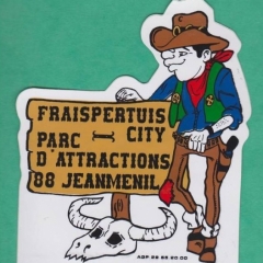 1994