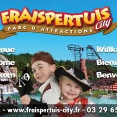 billet 2019