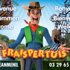 billet 2015