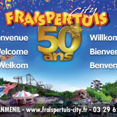 billet 2016