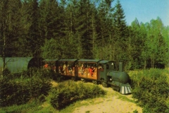 aa604_001