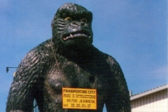 df0002