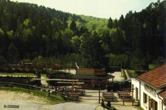 aag186_001