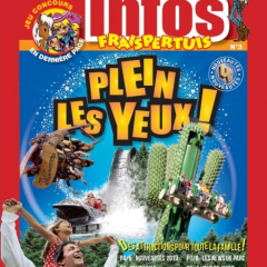 petit journal 2013