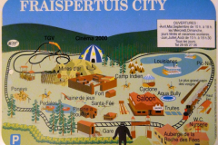 plan1990