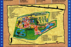 plan1994