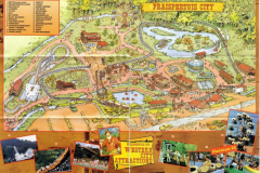 plan1995