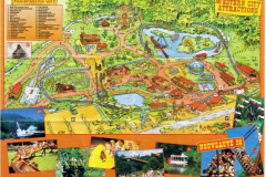 plan1996