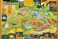 plan1997