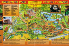 plan1998