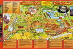 plan1999