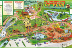 plan2000
