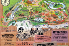 plan2001