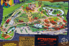plan2002
