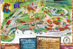 plan2003