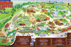 plan2004