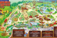 plan2005